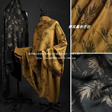 ���ӷ´������� �Ї��L��ɫ����I���Ž���ܛ�������۰�ȹ����