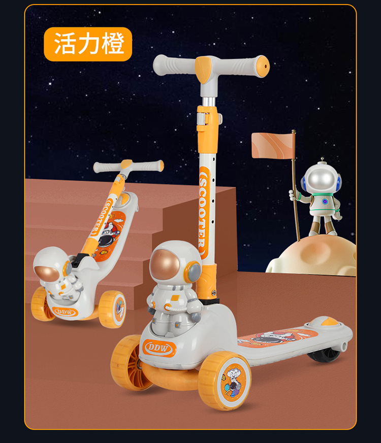 O1CN0145LwwW1n7HkzN3oMV_!!4183