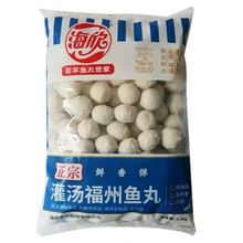 ��偲�Ʒʳ�Ĵ�ȫ���������~��2.5kg��֭�����P�|�������C�ك�