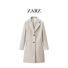 ZARZ ���� �W���L �¿�Ů�b �r�� ���sܛ�|�|���������3046282