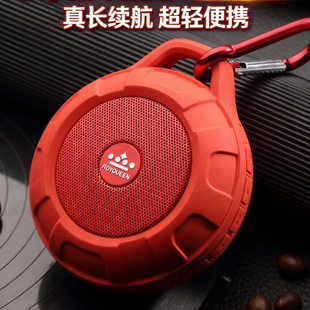 �˿�t350�{����������С�S�������������yʽ�o����������C���z