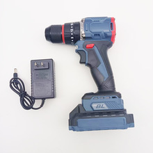 ���荛_���21V 2000mA�����D�����n25��Ť����yʽ�ֳ֟oˢ늙C