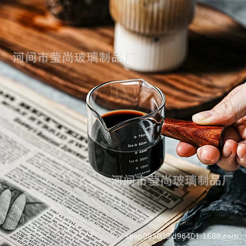 097dd67f5730cee2c5a856b90d22c1