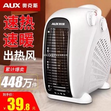 ȡůůLCůС̫ꖿtk늟LCС