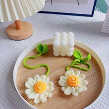 �¿��Ʒ�ֹ��h��ë�����տ��r�ջ����b�������������@�L