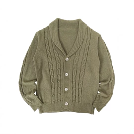 毛衣;女式针织衫;女式貂绒衫