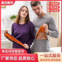 ��a��ů������H��ӽq�Ӻ����S��q���b�A�I�Ӽ�������ѝ���b