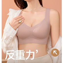 �ݼy�����o�������̶����o�Ȧ���´����@С�۔n���´�ܛ֧������