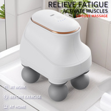 �����ֳ����^���㰴Ħ�x늄Ӱ�Ħ���i��ȫ����Ħ��Ĥ����Ĥ��늄�