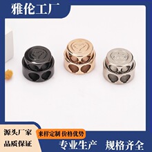 ���Ļ��y�����΃ɿ׈A�������ɾo���K�ۏ����{�����R���ɿ�T5221