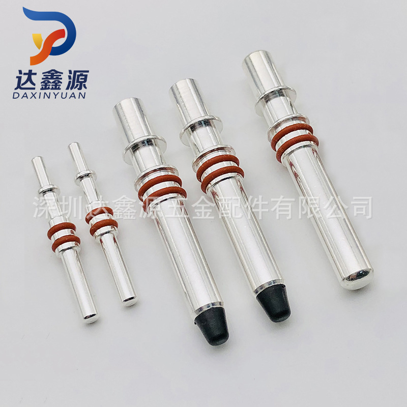 BK-TZ-603 -1.3