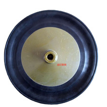 DME375-10�ɼ�124#��������Ĥ����ʵDME940������ĤƬ172#�͸�ʴ
