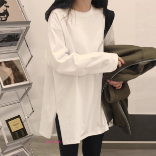 �������L��t����ɫ�����Ů���L���l�ȴ���ƨ��2025�＾����