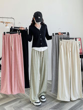 �ﶬŴ��ѝ�������ѝŮ�＾�����������eѝ㼑��Lᘿ��ϵ�ѝ