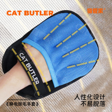 �����o늳�ë����ճë�����·�ȥ؈ë������؈�䌣��ˢë��������