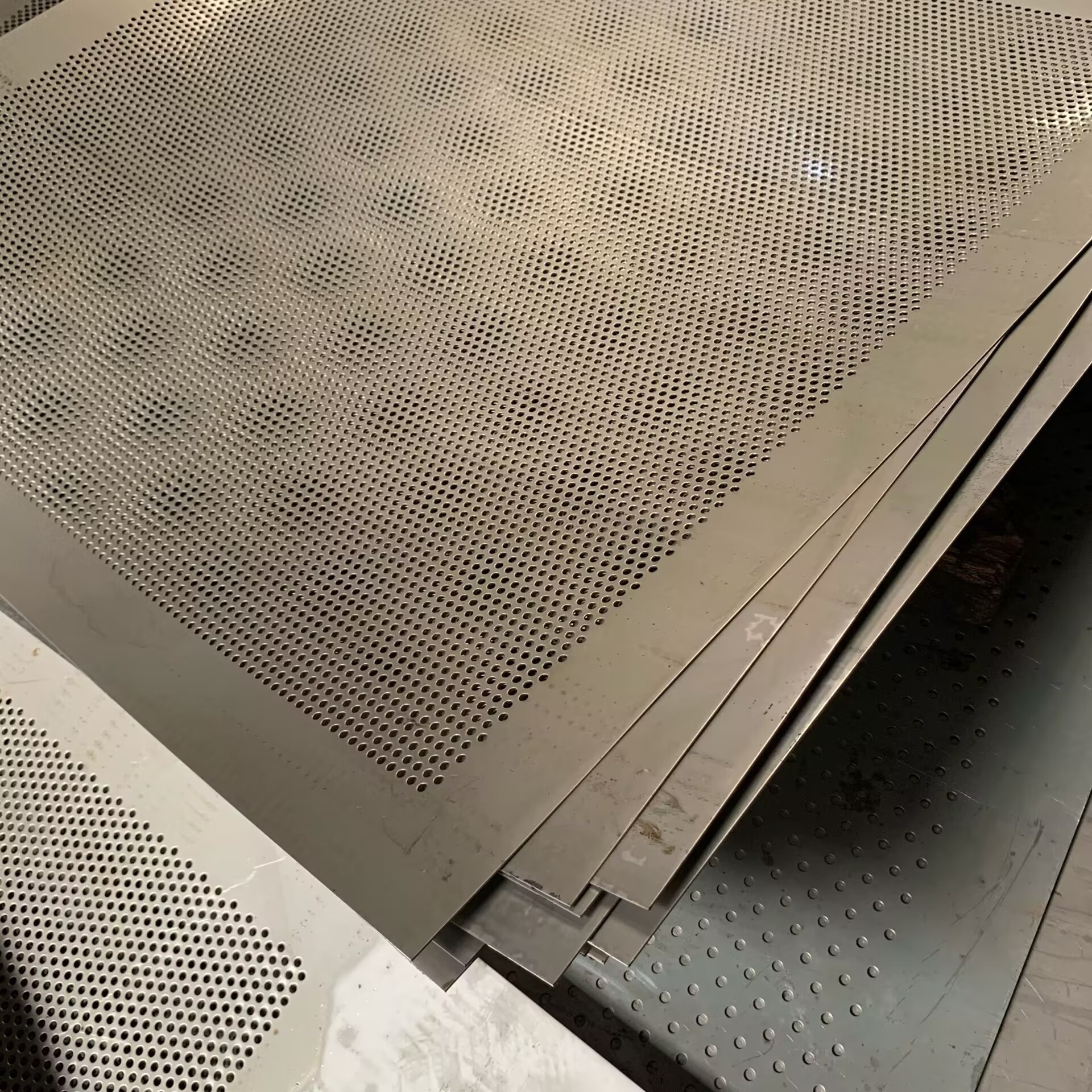 7BABC3085085CE1B14D8BACFA1217C