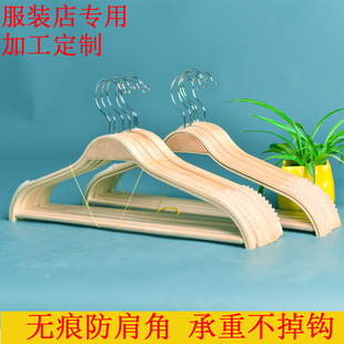 ľ�|�·�����Ů�b���b�ꃺͯ���ó����춨���������¼ܬF���ռ{