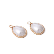 ABS����������ֹ�DIY��������������Ʒ�~�T��߅ˮ���ε���