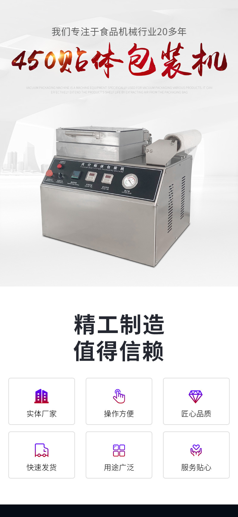 1e6b1cc1a8e4b1d3212a57b1ec8de0