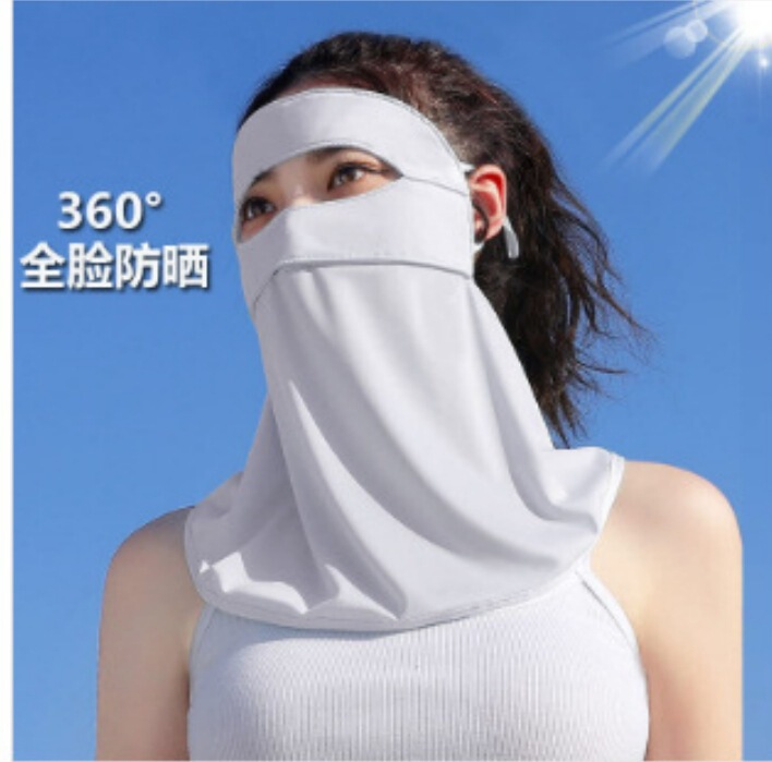 秋冬用裏起毛厚手防寒防風防曇マスク、屋外サイクリング用立体通気性高見えマスク|undefined