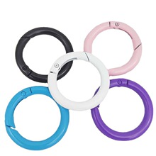 ���ߙn����Ȧ�������h�����DIY�A�ν����_�ڏ���Ȧ���h3.4cm