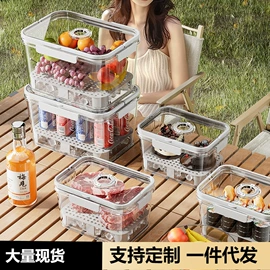 垃圾桶;收纳盒;收纳箱