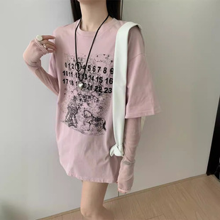 �W�����ּكɼ�ӡ���A�I���^tee����T�����ļ�����Ů�bG794