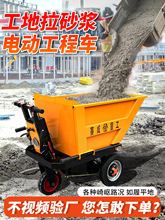 ���l/���B����늄�����܇�Ҷ�܇���\����܇�Bֳ��ɰ�{��݆