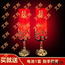 �Y�����Ϟ�T���L�������T���P����ϲ�c�Ϟ�T̨��늽Yͬ�ļt�T