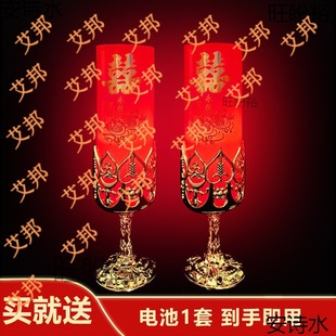 �Y�����Ϟ�T���L�������T���P����ϲ�c�Ϟ�T̨��늽Yͬ�ļt�T