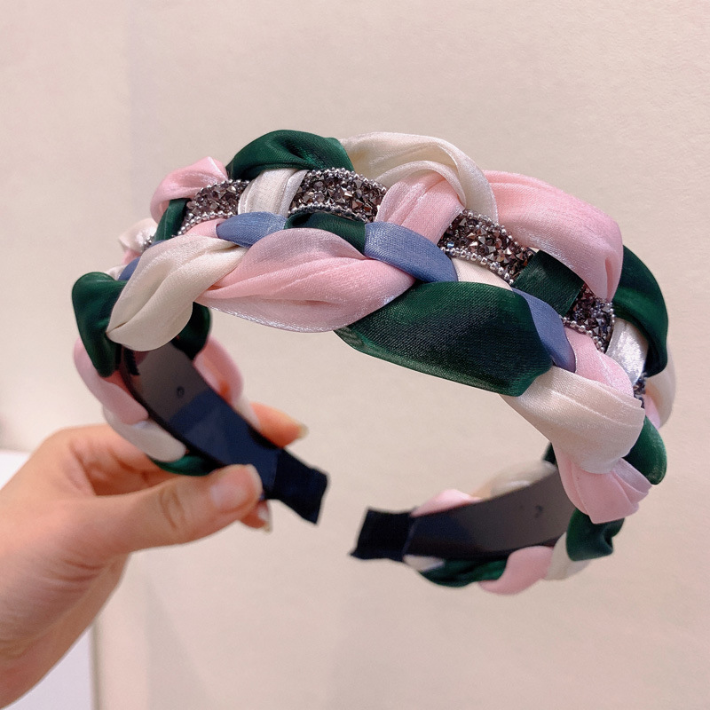 lADPJv8gUPkLwGPNC0DNC0A_2880_2