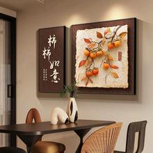 K8S��������͏d�b��͹ſ͏d���������b߼��б��й��Ld