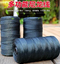 ����ϩ���ϝO�W���W�����a���W�~�W�����������K������ߵ������