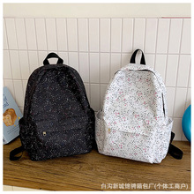 �M���Ǖ���insС���WԺ�L�p������s�nϵ����С�W��У�@���n����