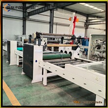 �����岣�V��\��ƽ�N�C  �̻��� EVA�����z���dƤ��ذ���N�ϙC