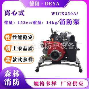 �ɛ_�������x��ʽˮ��WICK250A��ؓʽɭ�������ô�������������