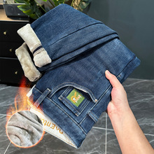 �����ӽq�Ӻ�ţ��ѝ�и߶˳������e΢�����F��������ůС�_ѝ