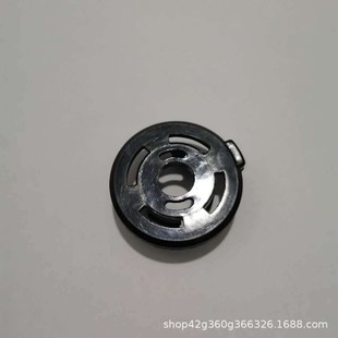 ���� �c���� ���� ���� �����^���l   �� ��ʽ����