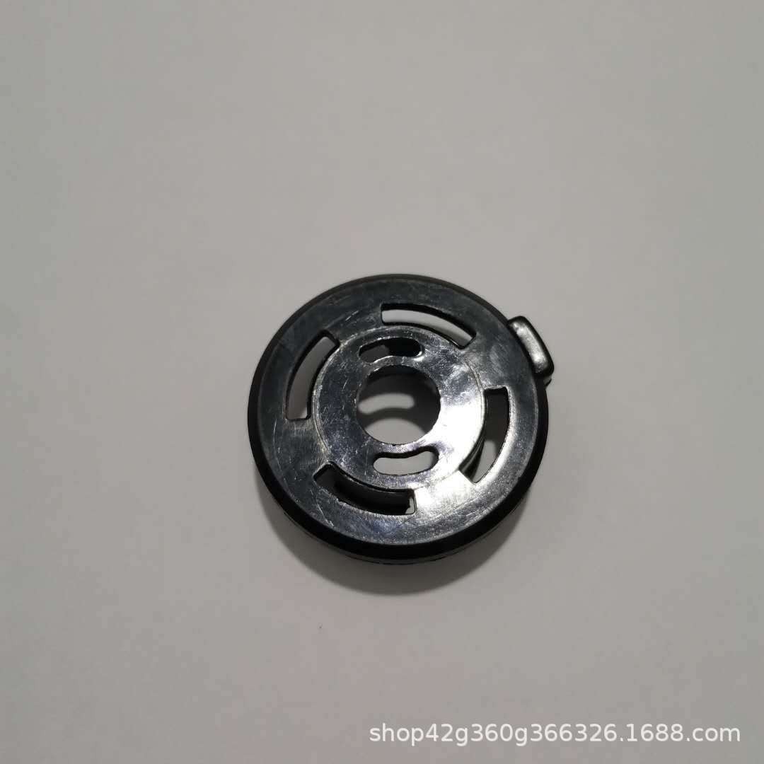 15989643938_846693555