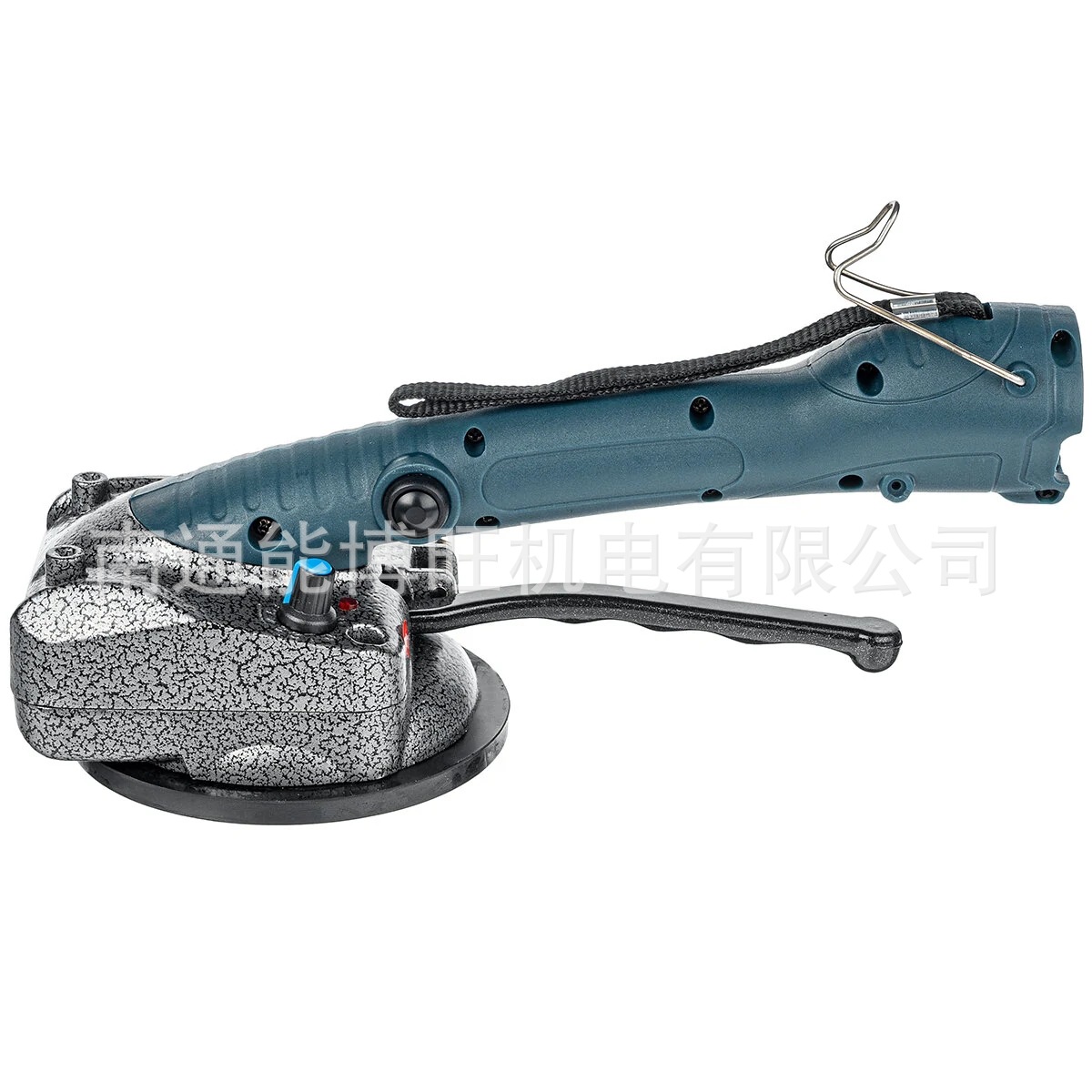 Baldosas máquina de baldosas de ladrillo pegado máquina azulejo de piso herramienta auxiliar azulejo automático pegado artefacto pared azulejo vibrador