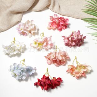 ���潑���^�ֹ�DIY��޹����ٻ�����h���l����b��滨��
