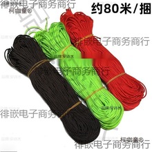 ������~���ӹ̌��ø����K�����o���K�Ӿ��������~�h��s����̫��