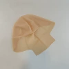 Малый колпак