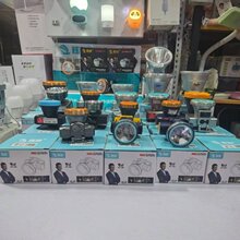 ��ˮ�������Ͳ���ⱬ���L�m���ɳ�늳����h����Ñ���ͽ��Ѳ߉��