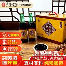 �R����ī�Ͼ�������ɽ�|��ī�S�Ƃ��y�B���S��6ƿ�����b