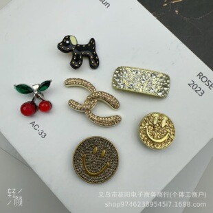 ����ЦĘC���ֹ��Ʒdiy�Ͻ�l�����ˮ��ˮ�������ᘲ�����