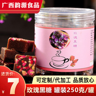 õ�����õ���ϼt���������Ǽt���������b���κ������lɢ�b����