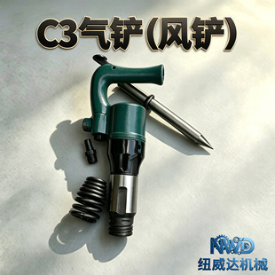 ���I�����P �L�������C  C3�L�P �L��L�N