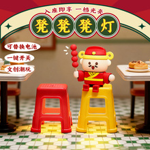 �¿�����Сҹ��V�|ʡ��Ȥζ�����֙C֧��С�YƷ�W�t�����t��