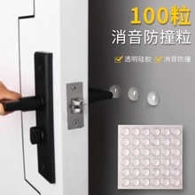 ��ճ���z�_�|�A�μҾ������I�P�����p���ײ���|Ƭ�����z�����z